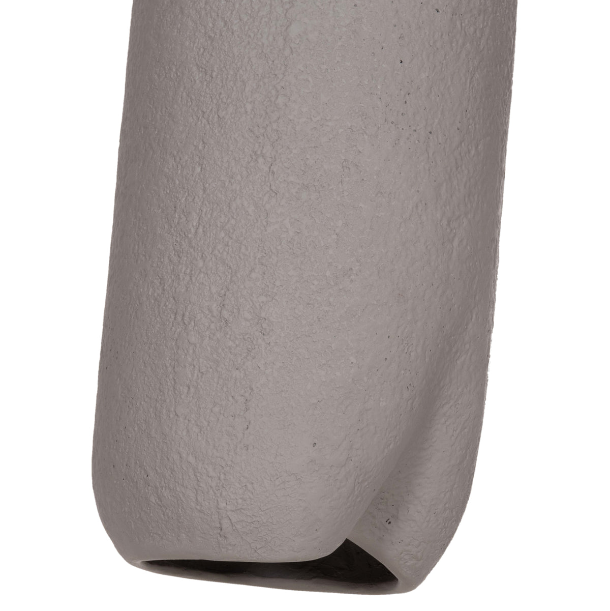 ΦΩΤΙΣΤΙΚΟ ΟΡΟΦΗΣ ΚΡΕΜΑΣΤΟ LOGKY FIBER CEMENT ΓΚΡΙ Φ24x47