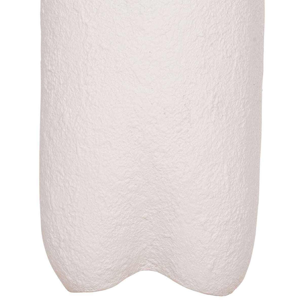 ΦΩΤΙΣΤΙΚΟ ΟΡΟΦΗΣ ΚΡΕΜΑΣΤΟ LOGKY FIBER CEMENT ΛΕΥΚΟ 35x35x67
