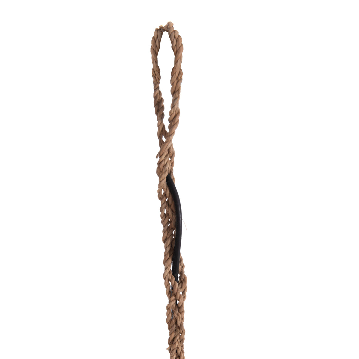 ΦΩΤΙΣΤΙΚΟ ΟΡΟΦΗΣ ΚΡΕΜΑΣΤΟ TREIT DRIFTWOOD ΣΕ ΦΥΣΙΚΟ 48x54x52-73