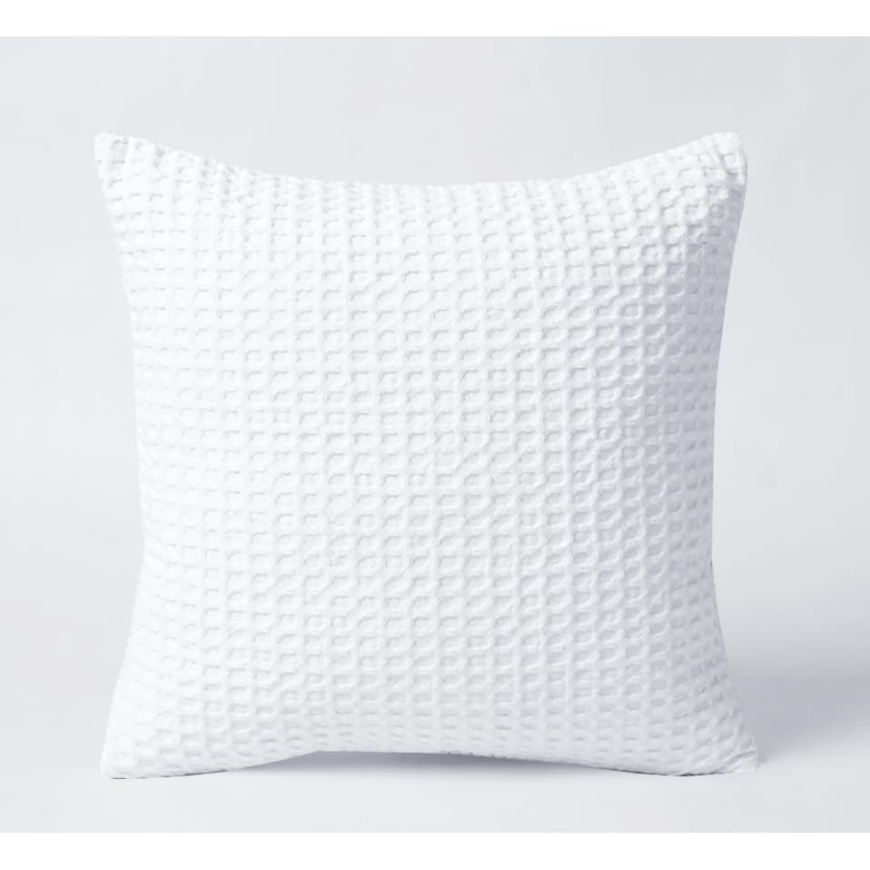 Διακοσμητικό Μαξιλάρι 45x45εκ