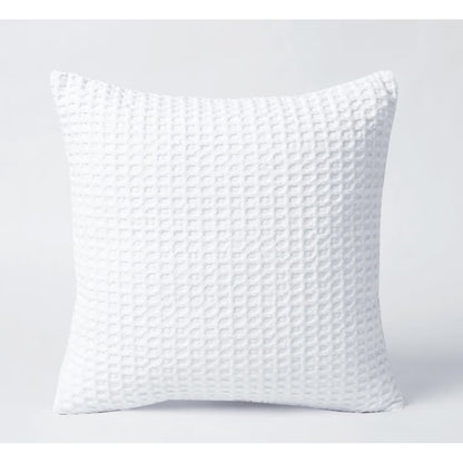 Διακοσμητικό Μαξιλάρι 45x45εκ