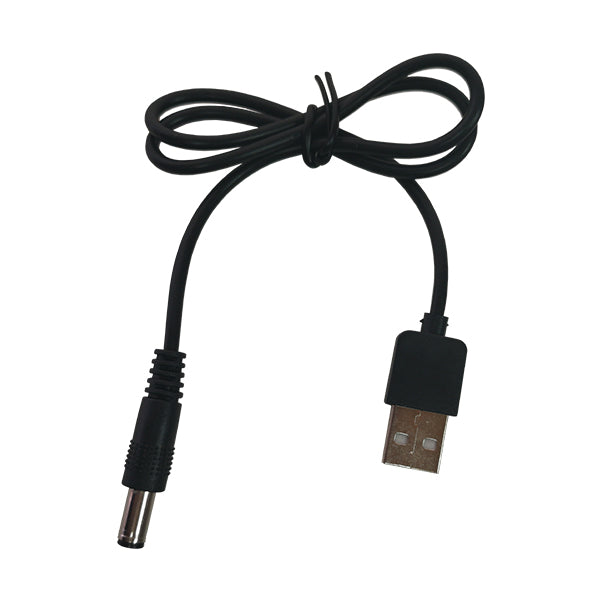 Πλήρες Κιτ Κρυφού Φωτισμού RGB με USB για Τηλεοράσεις και Τηλεχειριστήριο 06006
