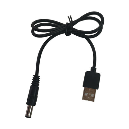 Πλήρες Κιτ Κρυφού Φωτισμού RGB με USB για Τηλεοράσεις και Τηλεχειριστήριο 06006