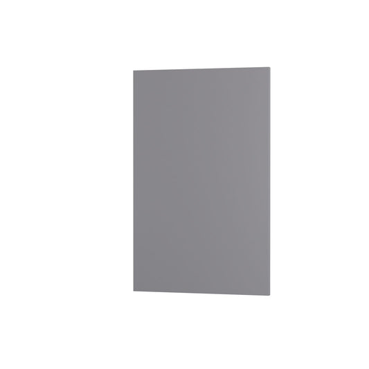 Πρόσοψη Πλυντηρίου Craft Γραφίτης 44.6x1.6x71.3