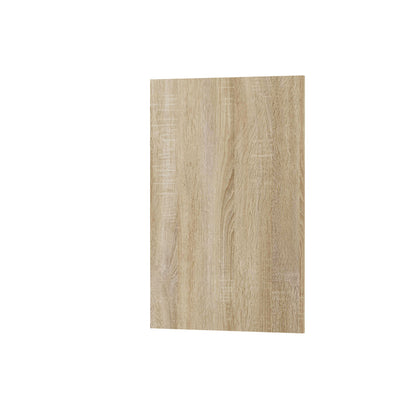 Πρόσοψη Πλυντηρίου Modest Σονόμα 45x1.6x71.3