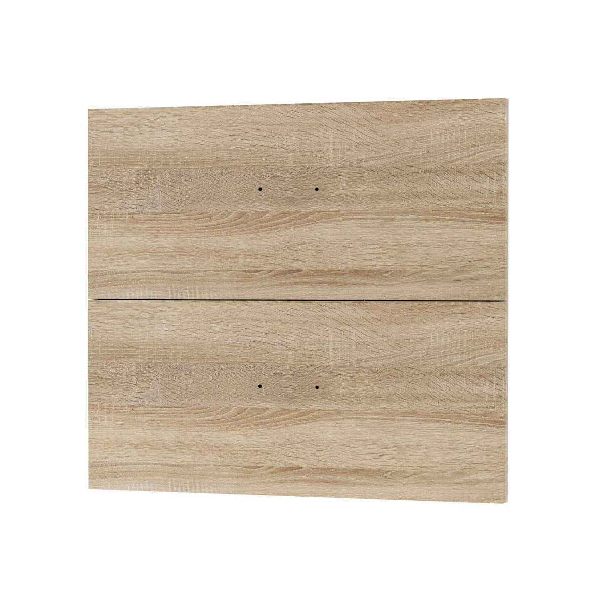 Προσόψεις Συρταρίερας Modest Σονόμα 80x71.3x1.6
