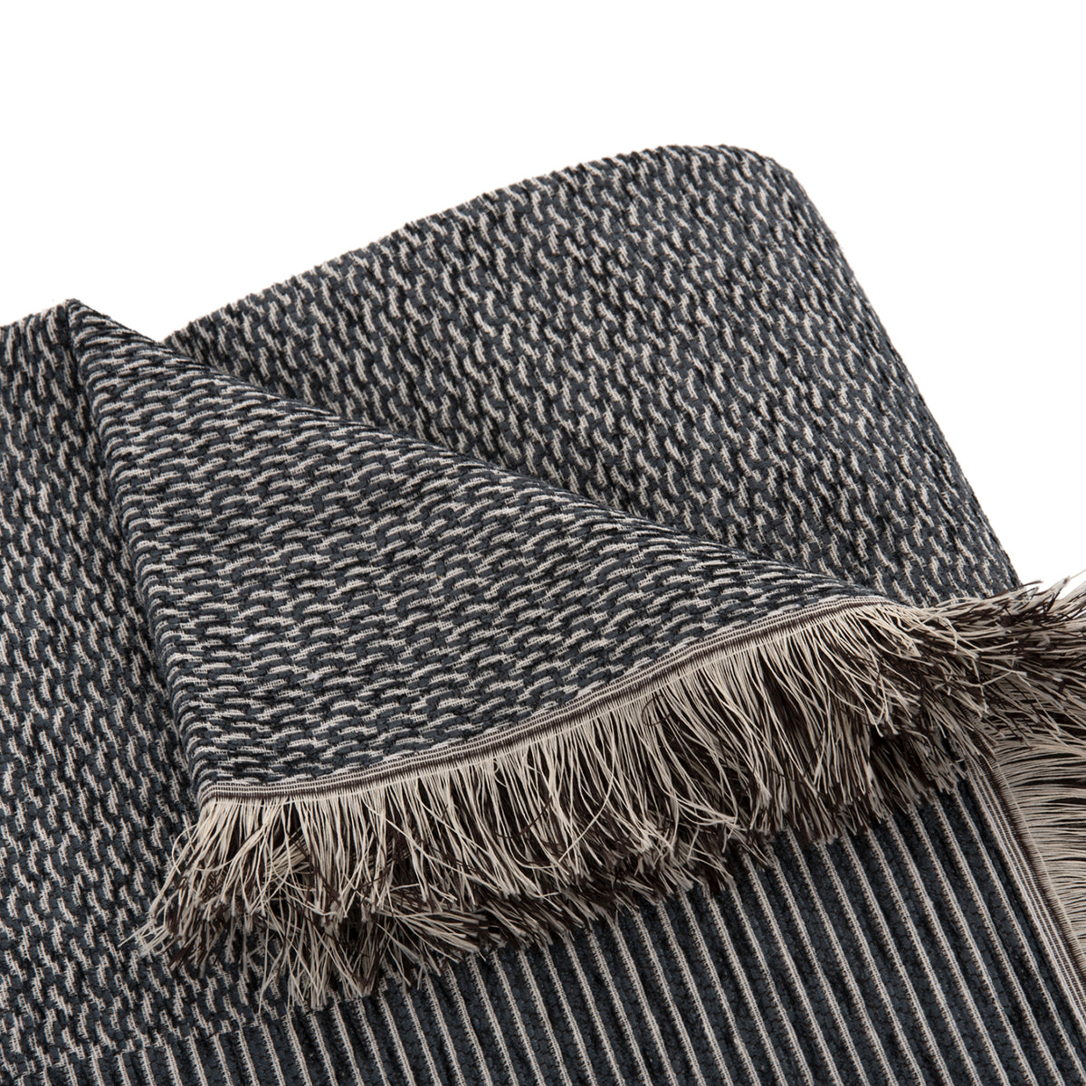 ΡΙΧΤΑΡΙ ME ΚΡΟΣΙΑ DREAMTOPIA ΣΕ ΜΠΛΕ ΧΡΩΜΑ 245x170εκ