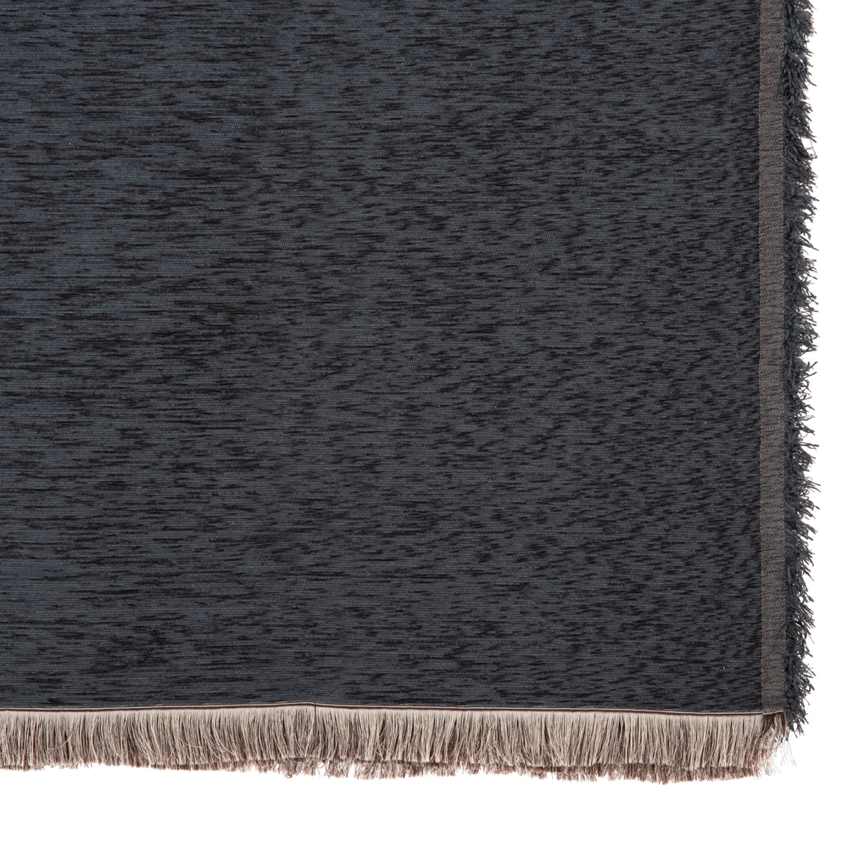 ΡΙΧΤΑΡΙ ME ΚΡΟΣΙΑ DREAMTOPIA ΣΕ NAVY BLUE ΧΡΩΜΑ 295x170εκ