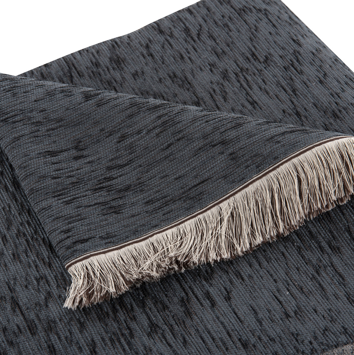 ΡΙΧΤΑΡΙ ME ΚΡΟΣΙΑ DREAMTOPIA ΣΕ NAVY BLUE ΧΡΩΜΑ 295x170εκ