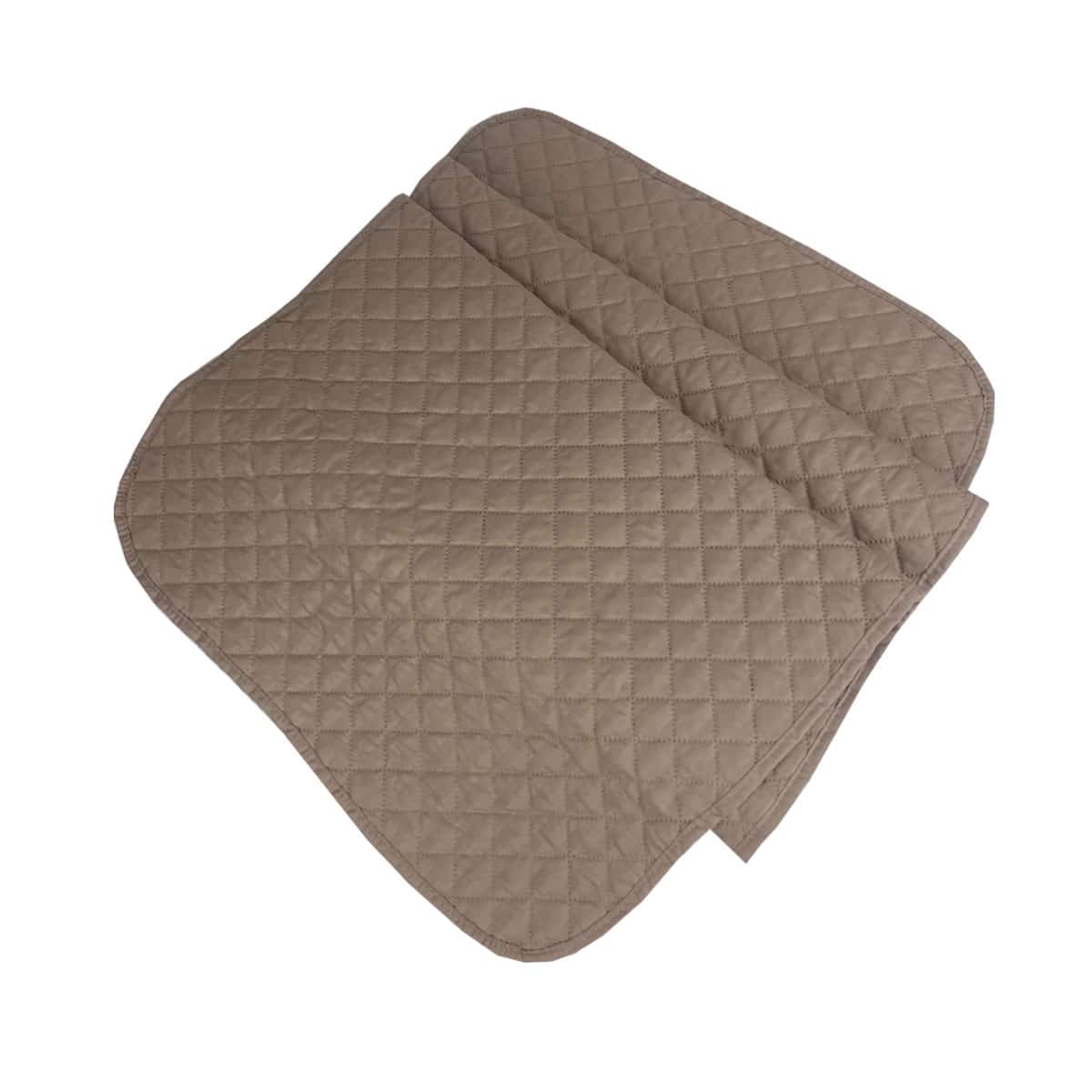 Runner Κρεβατιού 60x180εκ Cigar