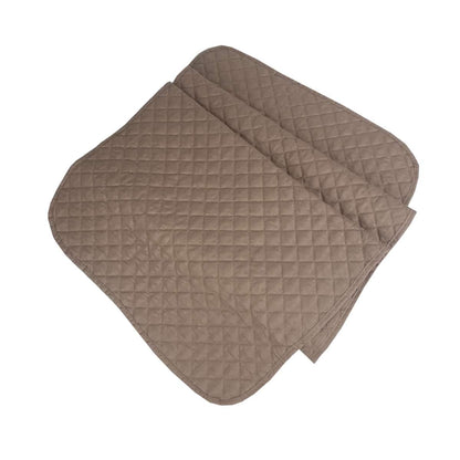 Runner Κρεβατιού 60x180εκ Cigar