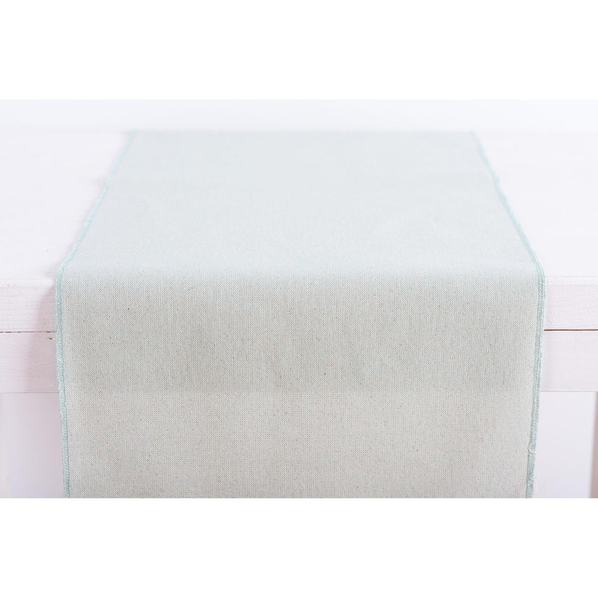 Ράννερ Βεραμάν Χρυσό Lurex 32x250εκ