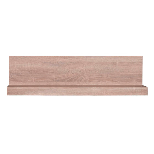 Ράφι Damis Κρεμαστό Σονόμα 110x22x30