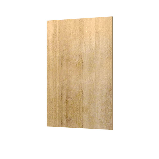 Ράφι Ντουλάπας Ilona 107,5x50x1,8