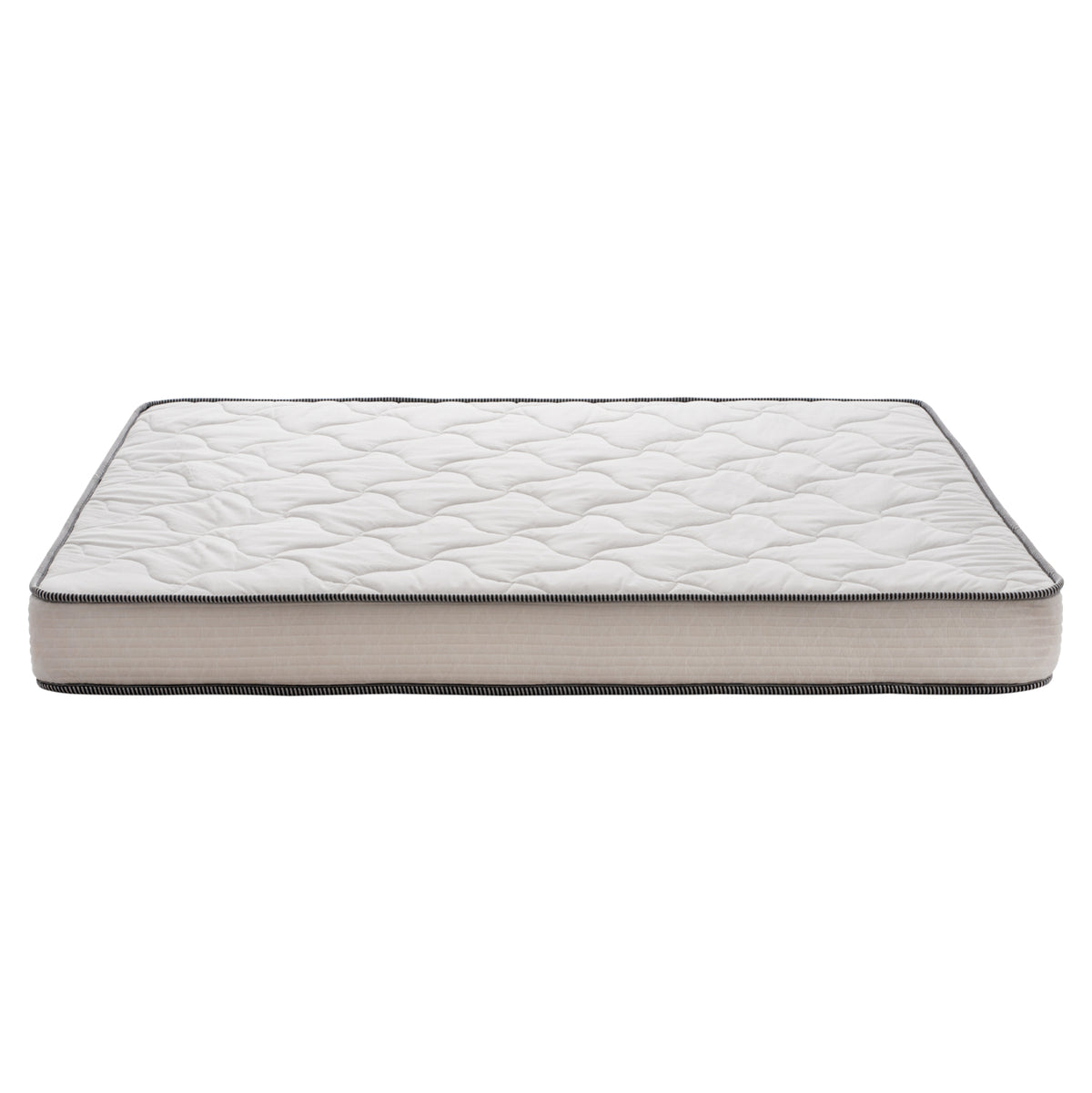 ΣΤΡΩΜΑ DREAMTOPIA RELIEF BONNELL SPRING 160x200x16