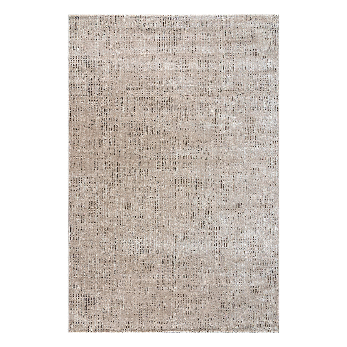 Σετ Κρεβατοκάμαρας 3 Τμχ Vision Art 9254 (67x140εκ + 67x140εκ + 67x220εκ) Μπεζ