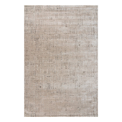 Σετ Κρεβατοκάμαρας 3 Τμχ Vision Art 9254 (67x140εκ + 67x140εκ + 67x220εκ) Μπεζ