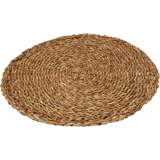 Σουπλά από Seagrass 37εκ