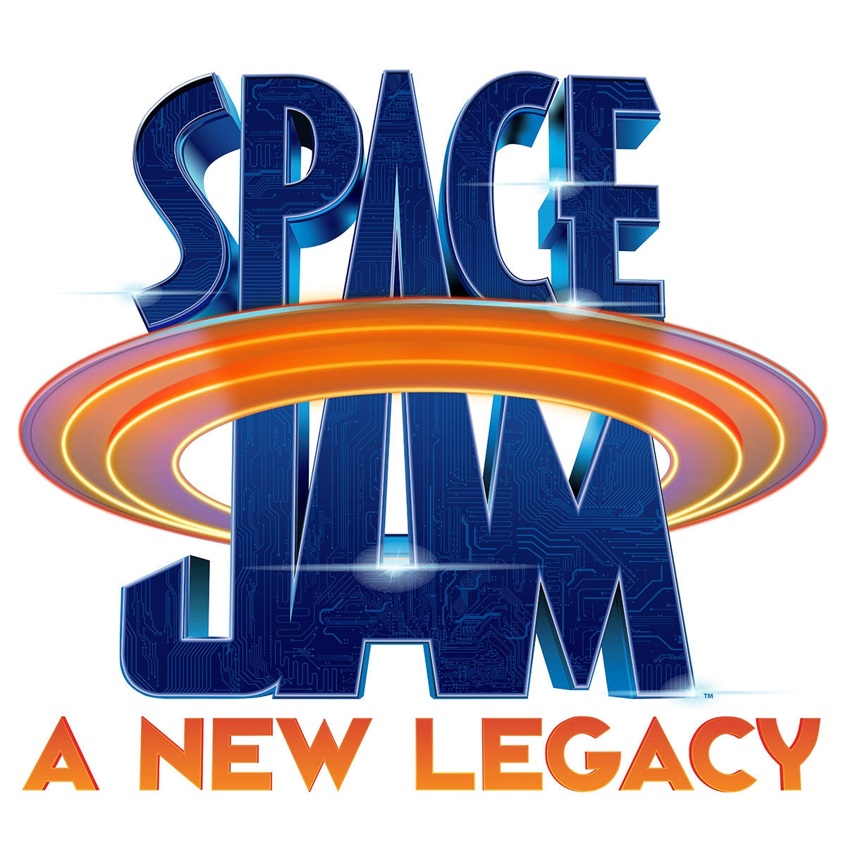 Σετ Σεντόνια Μονά Art 6193 Space Jam Lola 165x250εκ Εμπριμέ