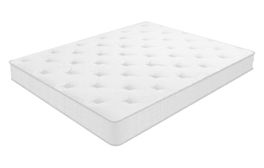 Στρώμα Basic 140x190x16