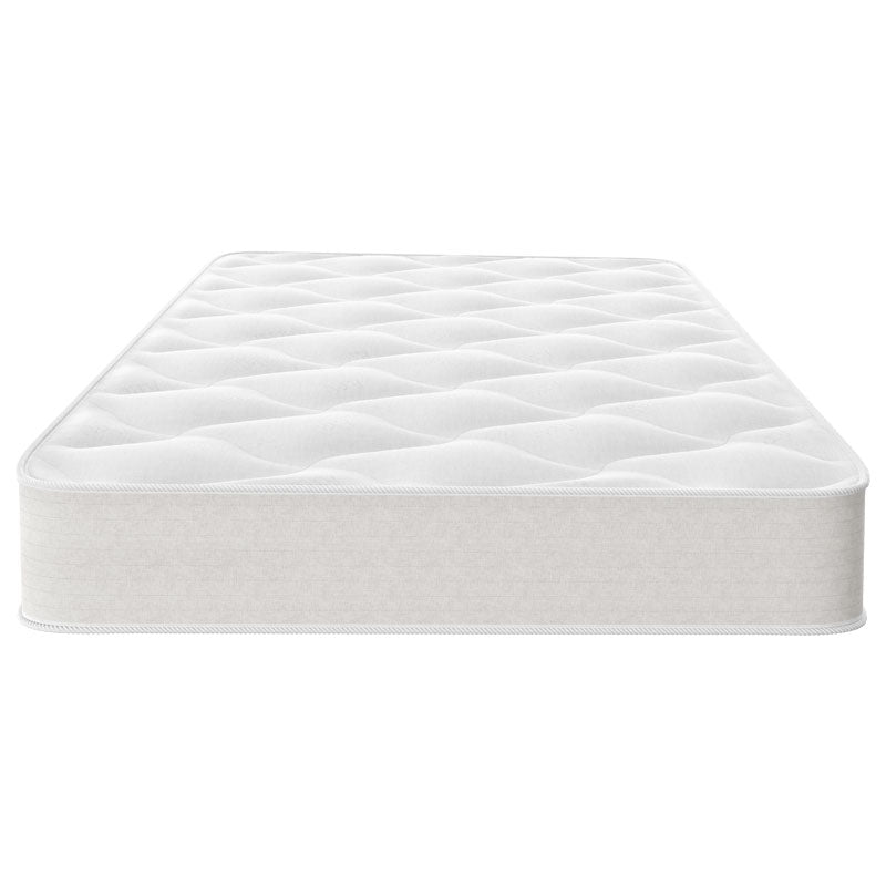 Στρώμα Fix Pad Chic Strom Μονής Όψης 18-19εκ 120x200εκ