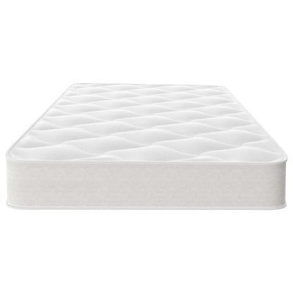 Στρώμα Fix Pad Chic Strom Μονής Όψης 18-19εκ 120x200εκ