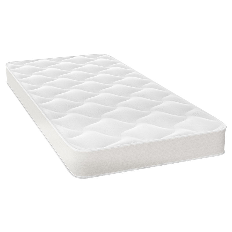 Στρώμα Fix Pad Chic Strom Μονής Όψης 18-19εκ 120x200εκ