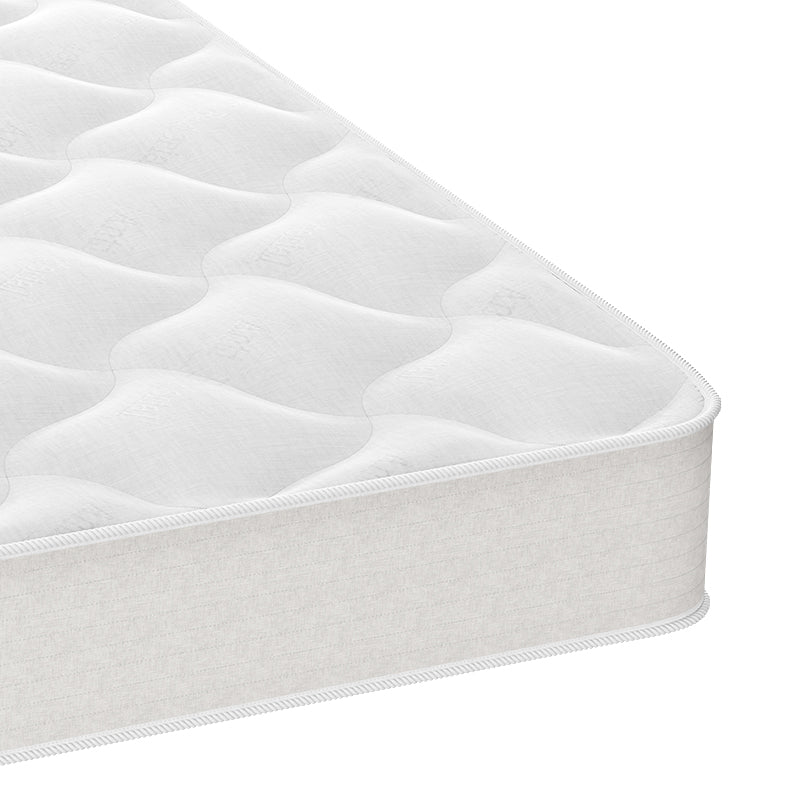 Στρώμα Fix Pad Chic Strom Μονής Όψης 18-19εκ 140x200εκ
