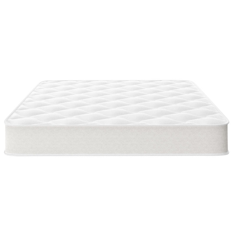 Στρώμα Fix Pad Chic Strom Μονής Όψης 18-19εκ 140x200εκ