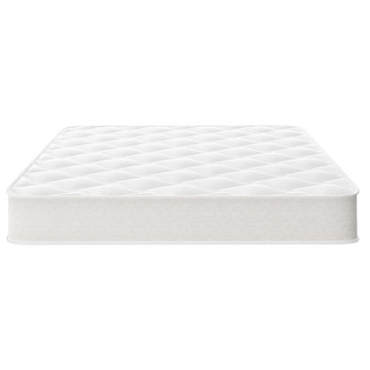 Στρώμα Fix Pad Chic Strom Μονής Όψης 18-19εκ 140x200εκ