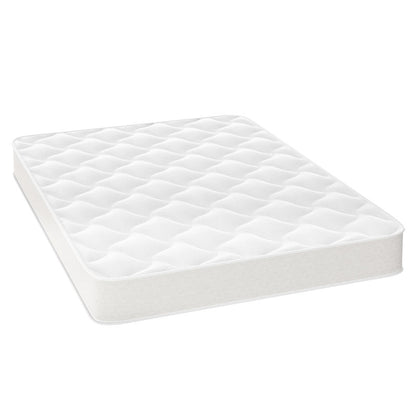 Στρώμα Fix Pad Chic Strom Μονής Όψης 18-19εκ 140x200εκ