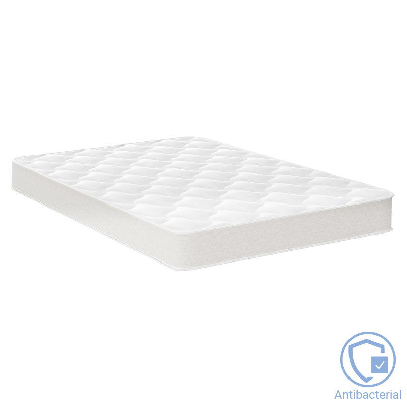 Στρώμα Fix Pad Chic Strom Μονής Όψης 18-19εκ 140x200εκ