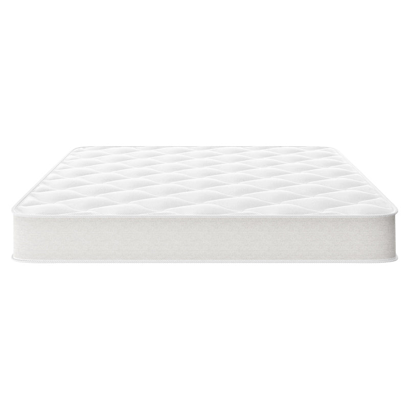 Στρώμα Fix Pad Chic Strom Μονής Όψης 18-19εκ 150x200εκ