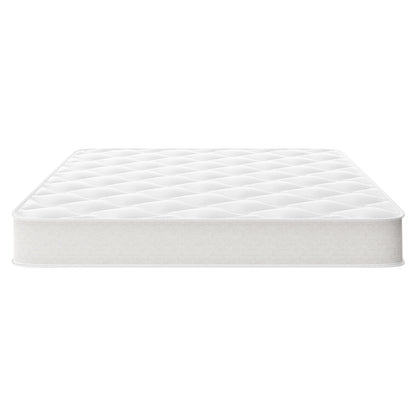 Στρώμα Fix Pad Chic Strom Μονής Όψης 18-19εκ 150x200εκ