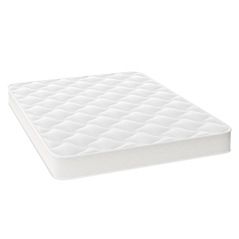 Στρώμα Fix Pad Chic Strom Μονής Όψης 18-19εκ 150x200εκ