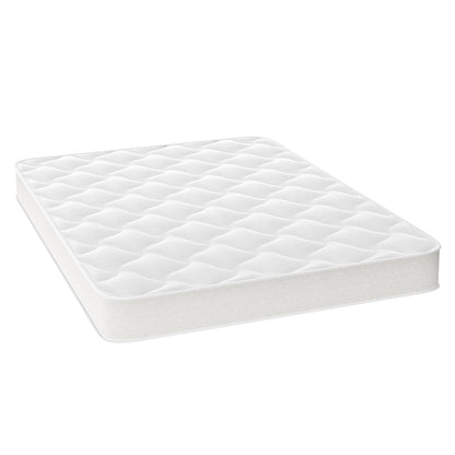 Στρώμα Fix Pad Chic Strom Μονής Όψης 18-19εκ 150x200εκ