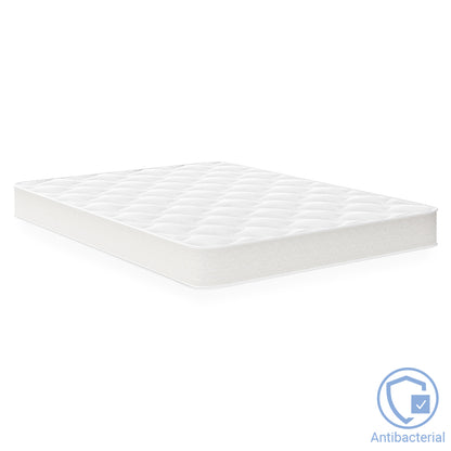 Στρώμα Fix Pad Chic Strom Μονής Όψης 18-19εκ 150x200εκ