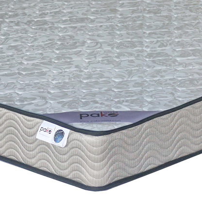 Στρώμα Klaudia Continuous Spring Μονής Όψης 17-18εκ 160x200εκ
