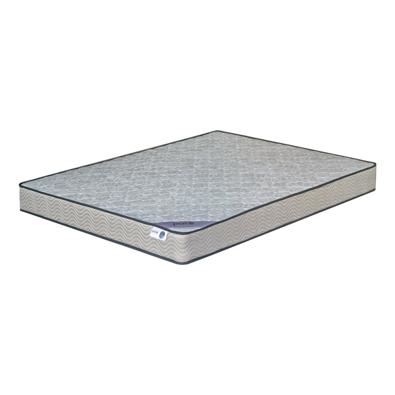 Στρώμα Klaudia Continuous Spring Μονής Όψης 17-18εκ 160x200εκ