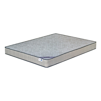 Στρώμα Klaudia Continuous Spring Μονής Όψης 17-18εκ 160x200εκ