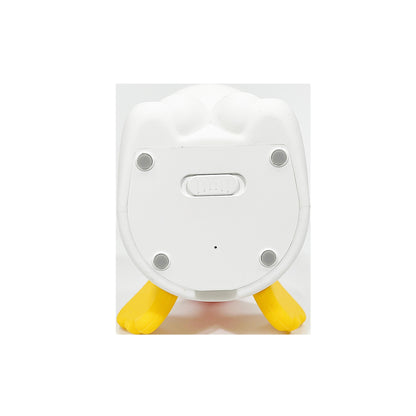 TLC 4025 ΠΟΡΤΑΤΙΦ LED ΜΟΝΟΚΕΡΟΣ ΣΙΛΙΚΟΝΗΣ CCT TOUCH DIMMER-RGB-TIMER-USB 7x10x15