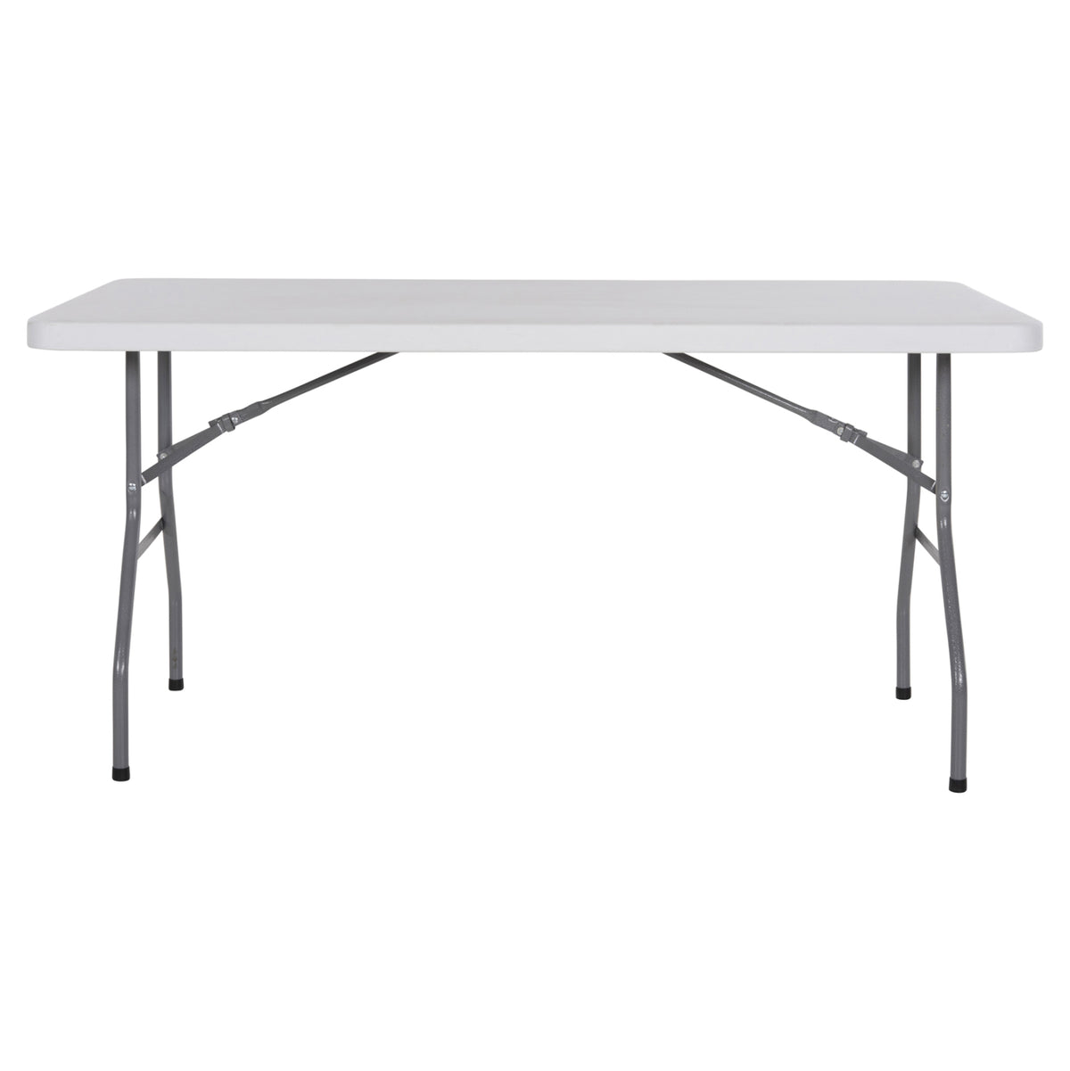 ΤΡΑΠΕΖΙ CATERING-ΣΥΝΕΔΡΙΟΥ ΠΤΥΣΣΟΜΕΝΟ 152x76x74