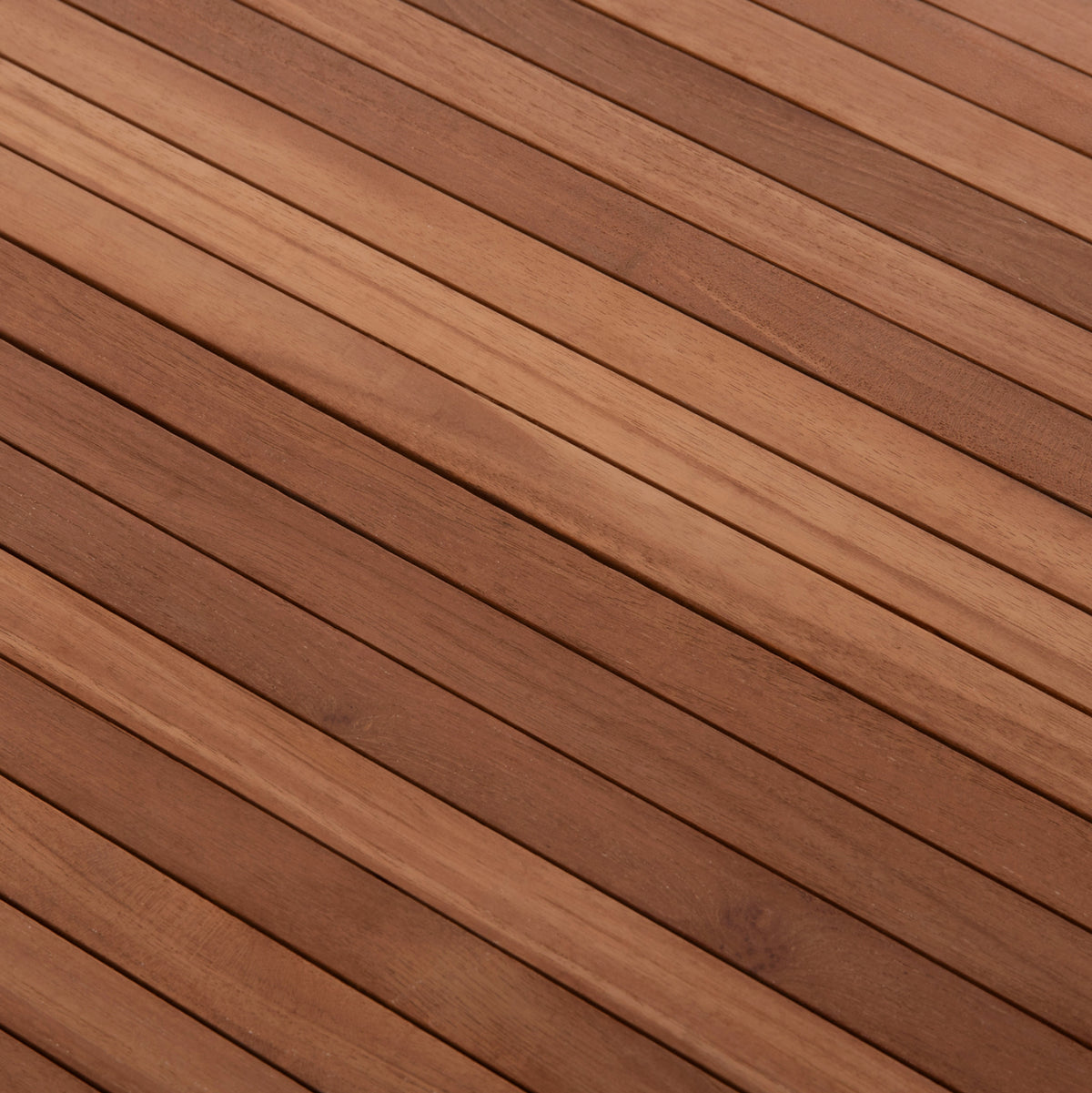 ΤΡΑΠΕΖΙ ΟΡΘΟΓΩΝΙΟ PRESSCOT ΞΥΛΟ TEAK ΦΥΣΙΚΟ 140x80x76