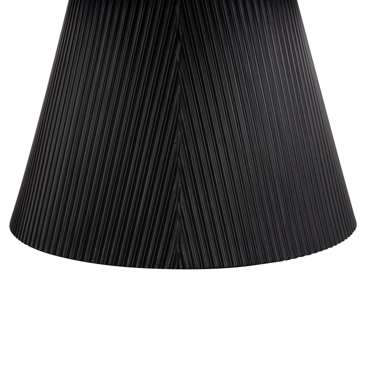 ΤΡΑΠΕΖΙ ΣΑΛΟΝΙΟΥ DUNCAN ΚΕΡΑΜΙΚΟ TOP MDF ΒΑΣΗ ΜΑΥΡΟ Φ80x41