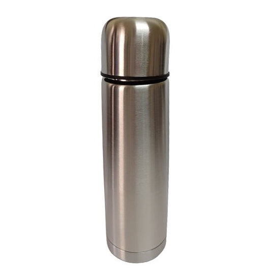 Θερμός Ανοξείδωτος 500ml