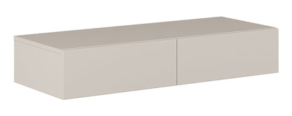 Τουαλέτα Colmano 90x35x16