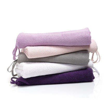 Πετσέτα Φόρεμα Art 3417 80x146εκ Ροζ