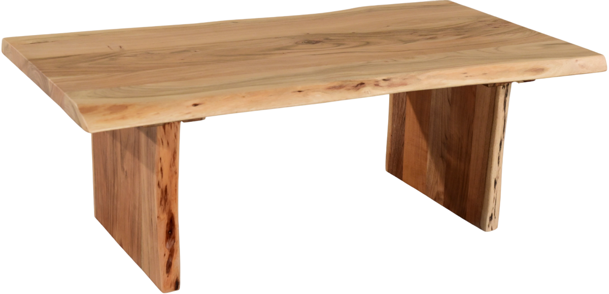 Τραπεζάκι Σαλονιού Elvin 110x60x40