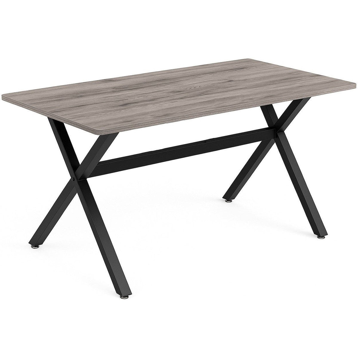 Τραπέζι Cebora 120x70x75