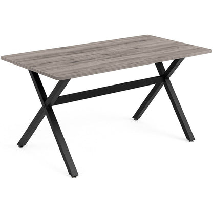 Τραπέζι Cebora 120x70x75